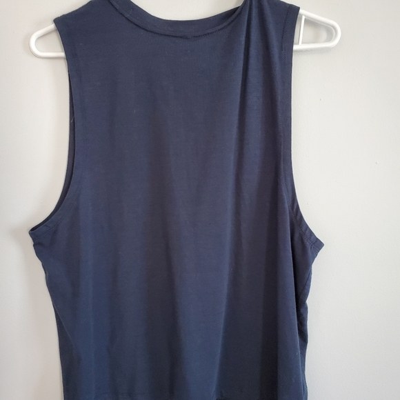 Fabletics Muscle Tank - Picture 3 of 3